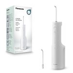 Máy Tăm Nước Panasonic EW-DJ66