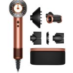 Máy sấy tóc Dyson Supersonic HD15