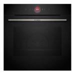 Lò Nướng Bosch HBG7741B1