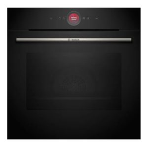 Lò Nướng Bosch HBG7741B1