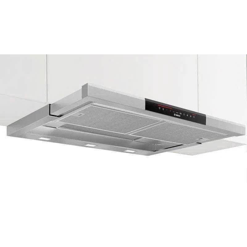 Máy Hút Mùi Bosch DFS097K51 - Hình ảnh 7