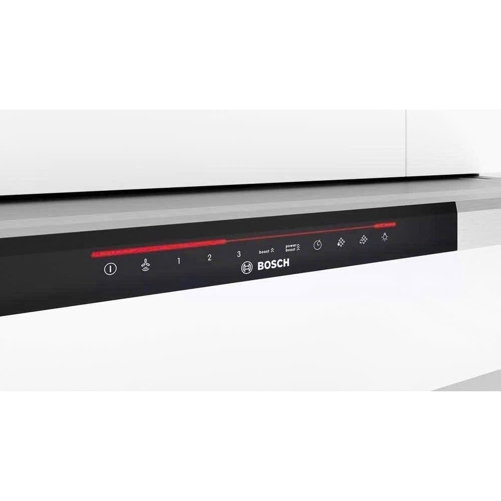 Máy Hút Mùi Bosch DFS097K51 - Hình ảnh 6