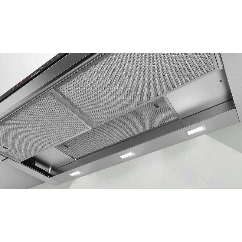 Máy Hút Mùi Bosch DFS097K51 - Hình ảnh 5