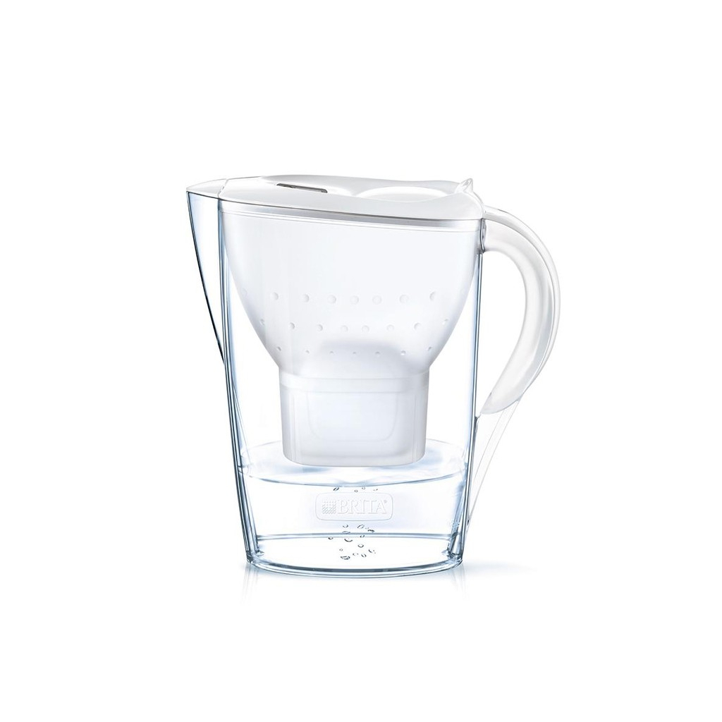 Bình Lọc Nước BRITA 2,4L - Hình ảnh 6