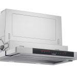 Máy Hút Mùi Âm Tủ Bosch DFS067K51