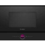 Lò Vi Sóng Bosch BFL7221B1