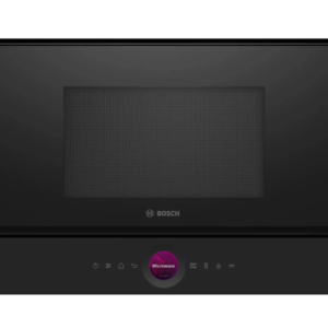 Lò Vi Sóng Bosch BFL7221B1