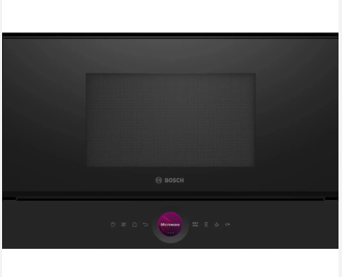 Lò Vi Sóng Bosch BFL7221B1