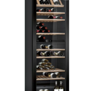Tủ Rượu Vang Bosch KWK36ABGA