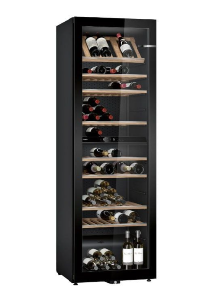 Tủ Rượu Vang Bosch KWK36ABGA