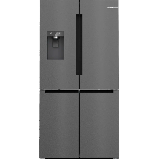 Tủ Lạnh 4 Cánh Bosch KFI96AXEA - Hình ảnh 10