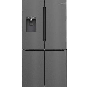 Tủ Lạnh 4 Cánh Bosch KFI96AXEA