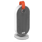 Máy Sưởi Gốm Philips AHR2244FD