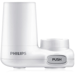 Máy lọc nước tại vòi Philips