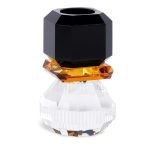 Chân Nến Reflections Copenhagen Tealight Phoenix