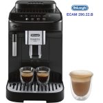 Máy Pha Cà Phê DeLonghi ECAM 290.22
