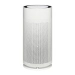 Máy Lọc Không Khí LG PuriCare Aero Hit AS35GGW10.ABAE - 32m²