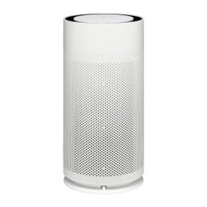 Máy Lọc Không Khí LG PuriCare Aero Hit AS35GGW10.ABAE - 32m²