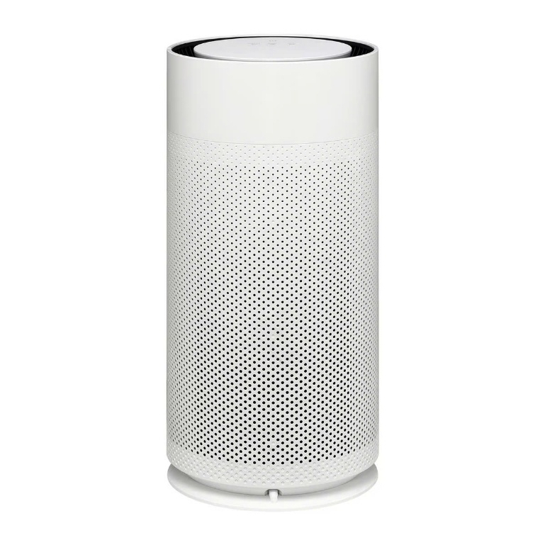 Máy Lọc Không Khí LG PuriCare Aero Hit AS35GGW10.ABAE - 32m²