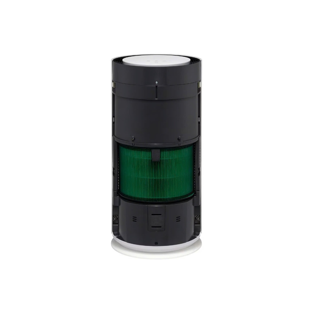 Máy Lọc Không Khí LG PuriCare Aero Hit AS35GGW10.ABAE - 32m² - Hình ảnh 6