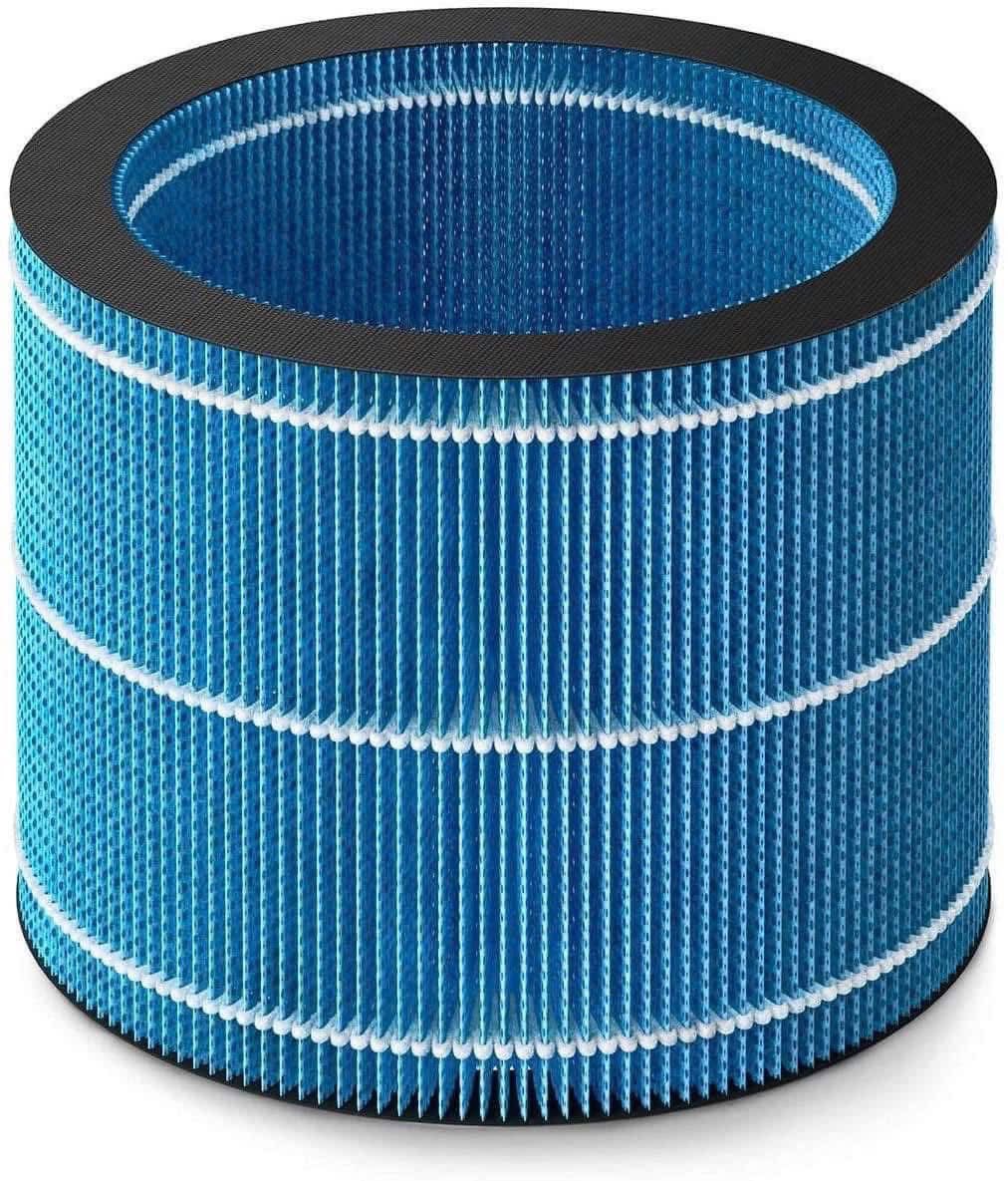 MÁY TẠO ẨM PHILIPS HU3918/10 - Hình ảnh 2