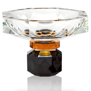 Âu Arizona Reflections Copenhagen