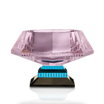 Âu Bellis Reflections Copenhagen