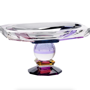 Âu Georgia Reflections Copenhagen