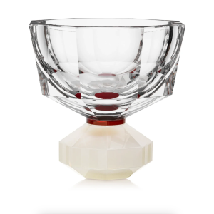 Âu Halifax Reflections Copenhagen