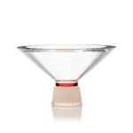 Âu Hope size L Reflections Copenhagen