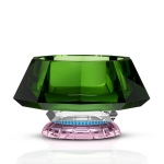 Âu Lizzi Reflections Copenhagen