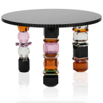 Bàn Orlando Reflections Copenhagen