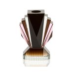 Chân nến Brooklyn Reflections Copenhagen