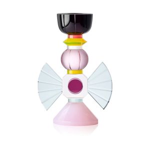 Chân nến Laguna Reflections Copenhagen