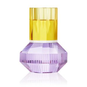 Chân nến tealight Chicago Reflections Copenhagen