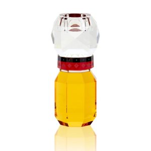 Chân nến tealight Nashville Reflections Copenhagen