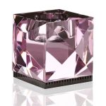 Chân nến tealight Ophelia Reflections Copenhagen