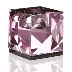 Chân nến tealight Ophelia Reflections Copenhagen