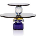 Khay Dallas Reflections Copenhagen