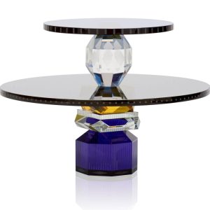 Khay Dallas Reflections Copenhagen