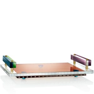 Khay Fontana Reflections Copenhagen