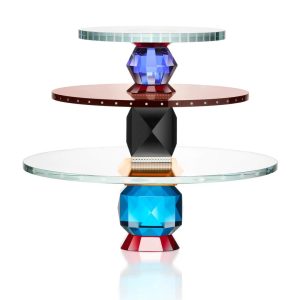 Khay Oklahoma Reflections Copenhagen