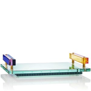 Khay Panama Reflections Copenhagen