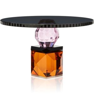 Khay Savannah Reflections Copenhagen