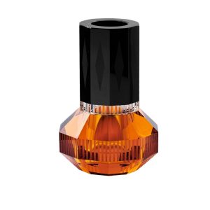 Lọ hoa Chicago Reflections Copenhagen