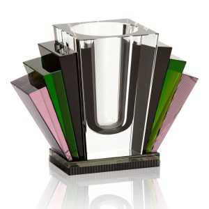 Lọ hoa Harlem Reflections Copenhagen