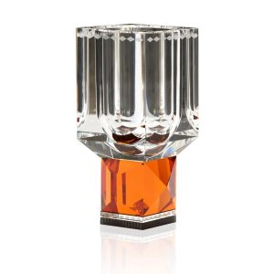 Lọ hoa Ohio Reflections Copenhagen