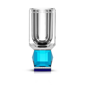 Lọ hoa Ohio Reflections Copenhagen