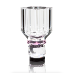 Lọ hoa South Beach Reflections Copenhagen