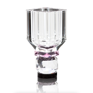 Lọ hoa South Beach Reflections Copenhagen